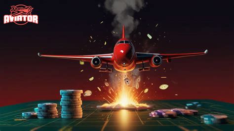 aviator mbit|Mbit Casino Aviator Game, Play Crash Plane Game for Real Money.